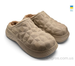 Сабо Rai shoes